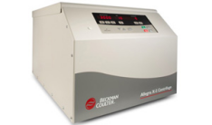 Allegra® X-5�_ʽ�x�ęC