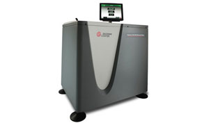 Optima™ XE�����x�ęC