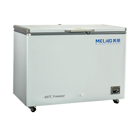 ���͜�����惦(ch��)��DW-GW251