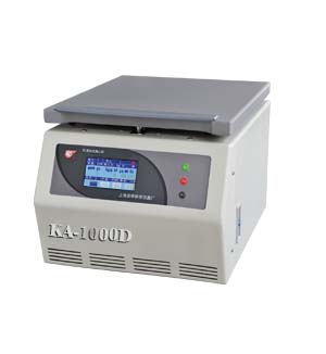 �����_ʽ�x�ęCKA-1000D