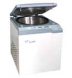 ���ٴ���������x�ęCDL-5200B-II