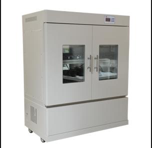 ��ʽ��غ������u��BSD-YF1400