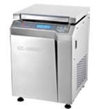 ��������x�ęCGL-20G-C