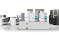 MicroScan΢�����b���cˎ������ϵ�y(t��ng)