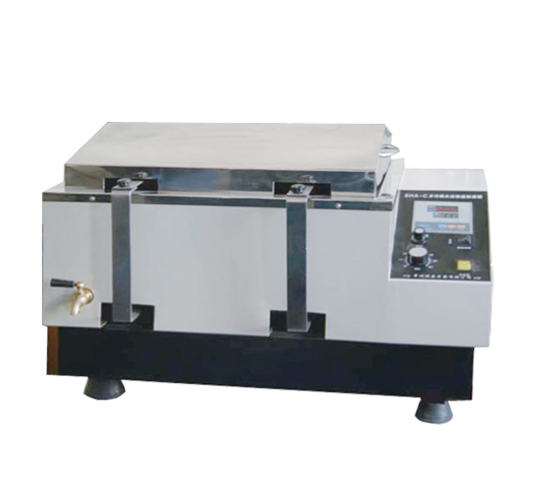 ˮԡ�����ʎ��SHZ-B