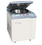 ��������x�ęC(j��)DL-6000B