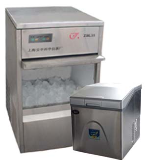 �Ʊ��C(j��)ZBS-40