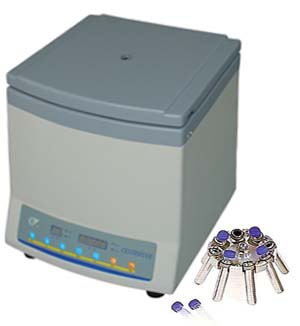 �����_ʽ�x�ęC(j��)TDL-50B