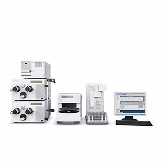 ����ϵ�y(t��ng)SD-1