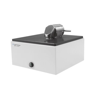 �����~׃�Q�t����V�xһ�wʽ5500ϵ��