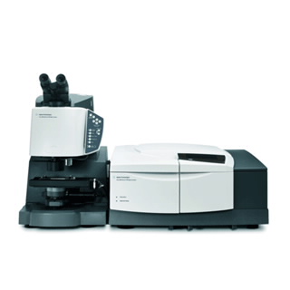 �@΢�RCary 620 FTIR (��ͣ�a(ch��n)) (li��n)ϵ���]�¿�