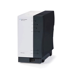 ΢��490����ɫ�V�Ӛ�����x