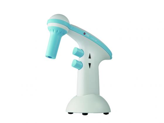 늄�(d��ng)��Һ��������Levo ME