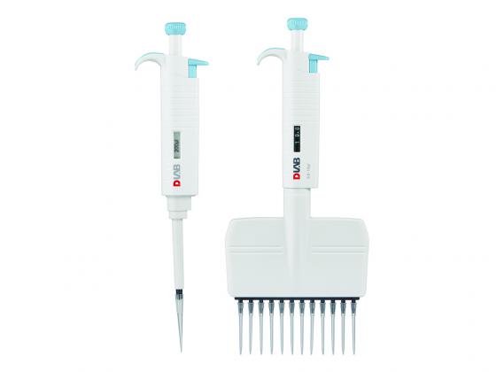 �քӿ��{(di��o)��Һ��MicroPette plusȫ�����ε��ք�8/12��