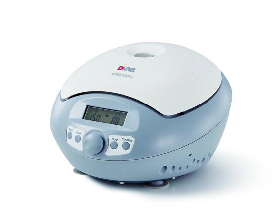 �_ʽС�͸���΢���x�ęC(j��)D2012plus