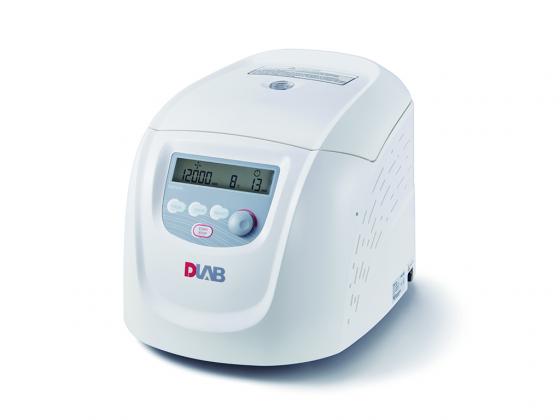 �_ʽ����΢���x�ęC(j��)D3024��