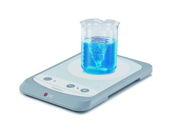 ��������������FlatSpin