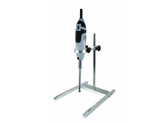 �ֳ�ʽ���|�C/��ɢ�CD-160