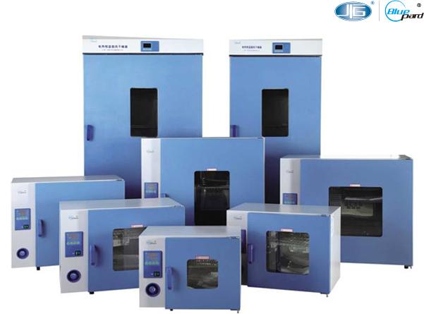 �a(ch��n)Ʒ���Q�����L(f��ng)������DHG-9000ϵ��