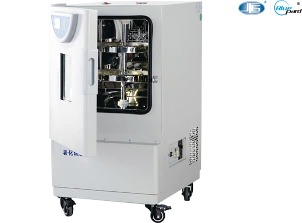 �ϻ�ԇ��� ���h(hu��n)��ԇ���ϵ�У�