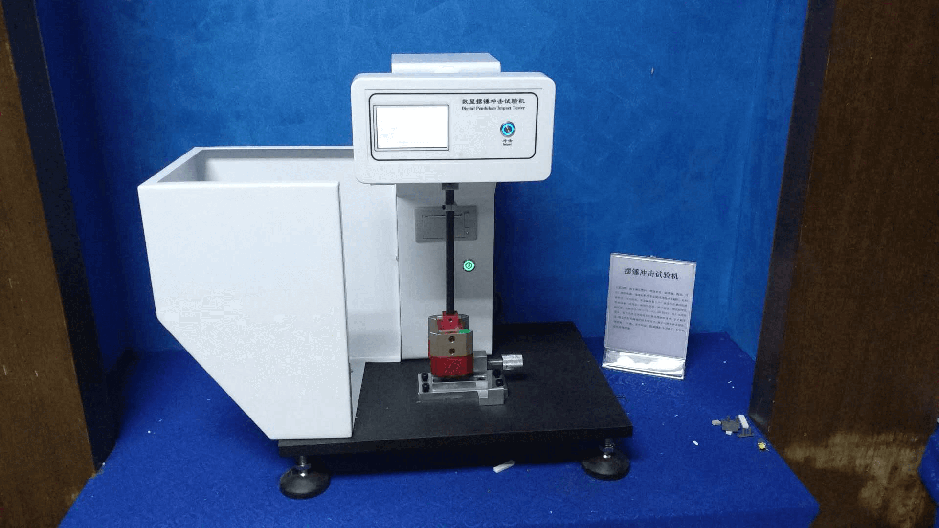 �ұ����_��ԇ�(y��n)�C(j��)ZT-XBL-22D