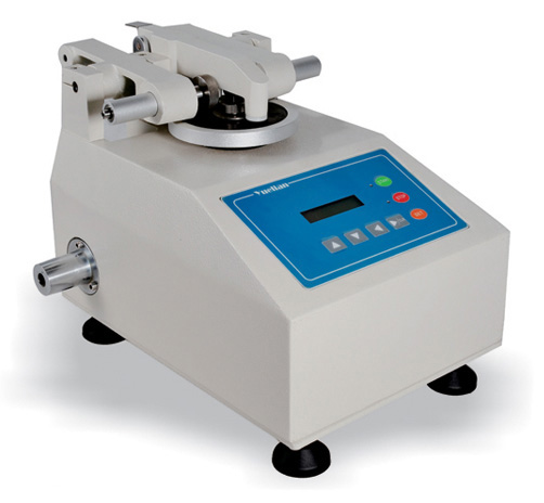 ��ĥԇ�(y��n)�C(j��)YL-3315T1