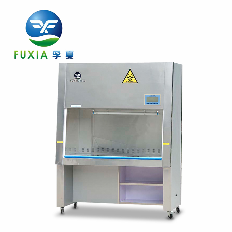 �������ȫ��BSC-1300IIB2ȫ���L(f��ng)��