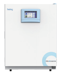 ������̼���B(y��ng)�䣨Һ������BPN-150RHP����ʽ