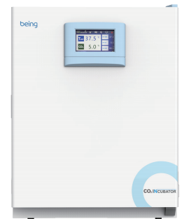 ������̼���B(y��ng)�䣨�|������BPN-60RWPˮ��ʽ