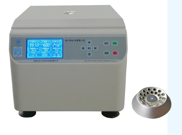 �����x�ęC(j��)SC-2548