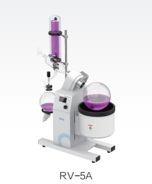 ���D(zhu��n)���l(f��)�xRV-5A��ԇ��