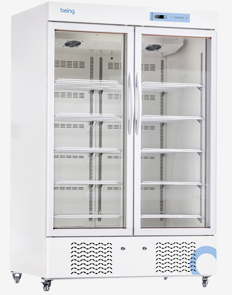 ��ر�����2��8�� BYC-5L310��