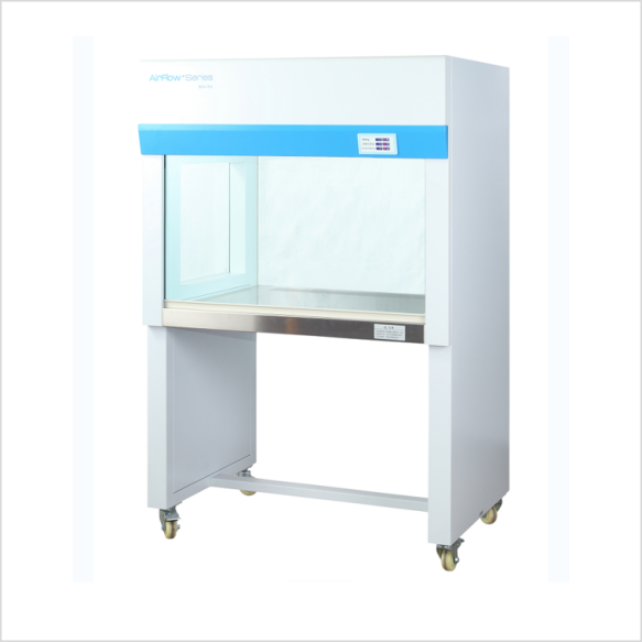 ���������_(t��i)BCV-2F