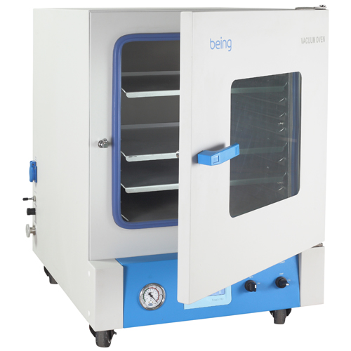 ��ո�����BV-120