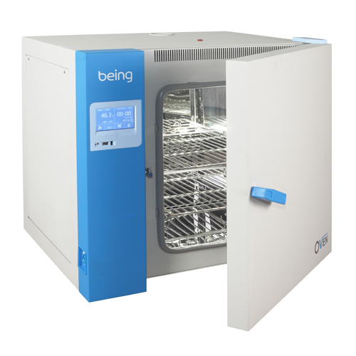 ��Ȼ��(du��)��������BO-200N