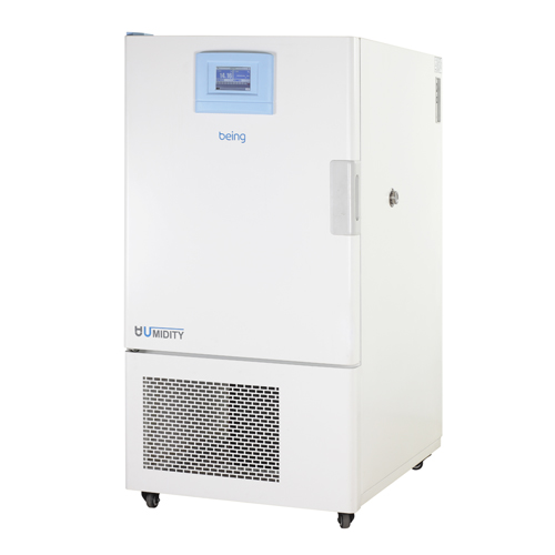 �C��ˎ�ﷀ(w��n)����ԇ�(y��n)��BHM-120GPUV