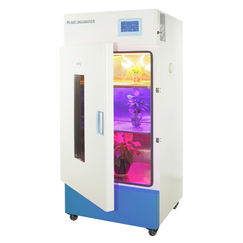 LEDֲ�����L�䣨���䣩PGC-500-2H