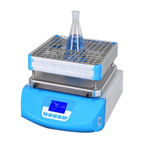 ������ʎ��BS-35