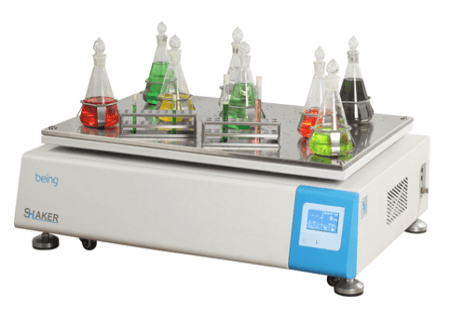 �Όӓuƿ�CBS-321