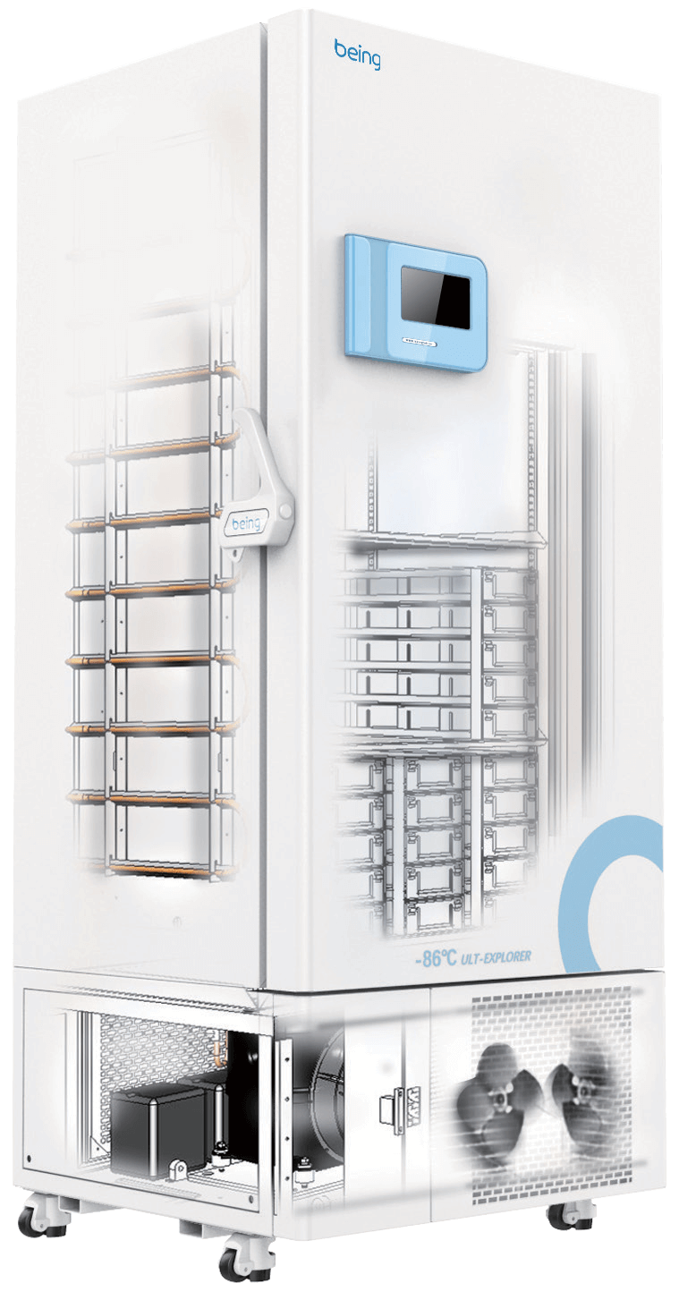 �͜ر����� -86�� BDW-86L390��