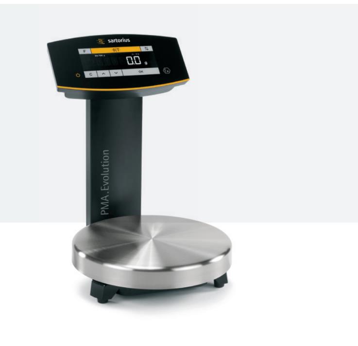 һ�^(q��)���������ƽPMA7501V-X