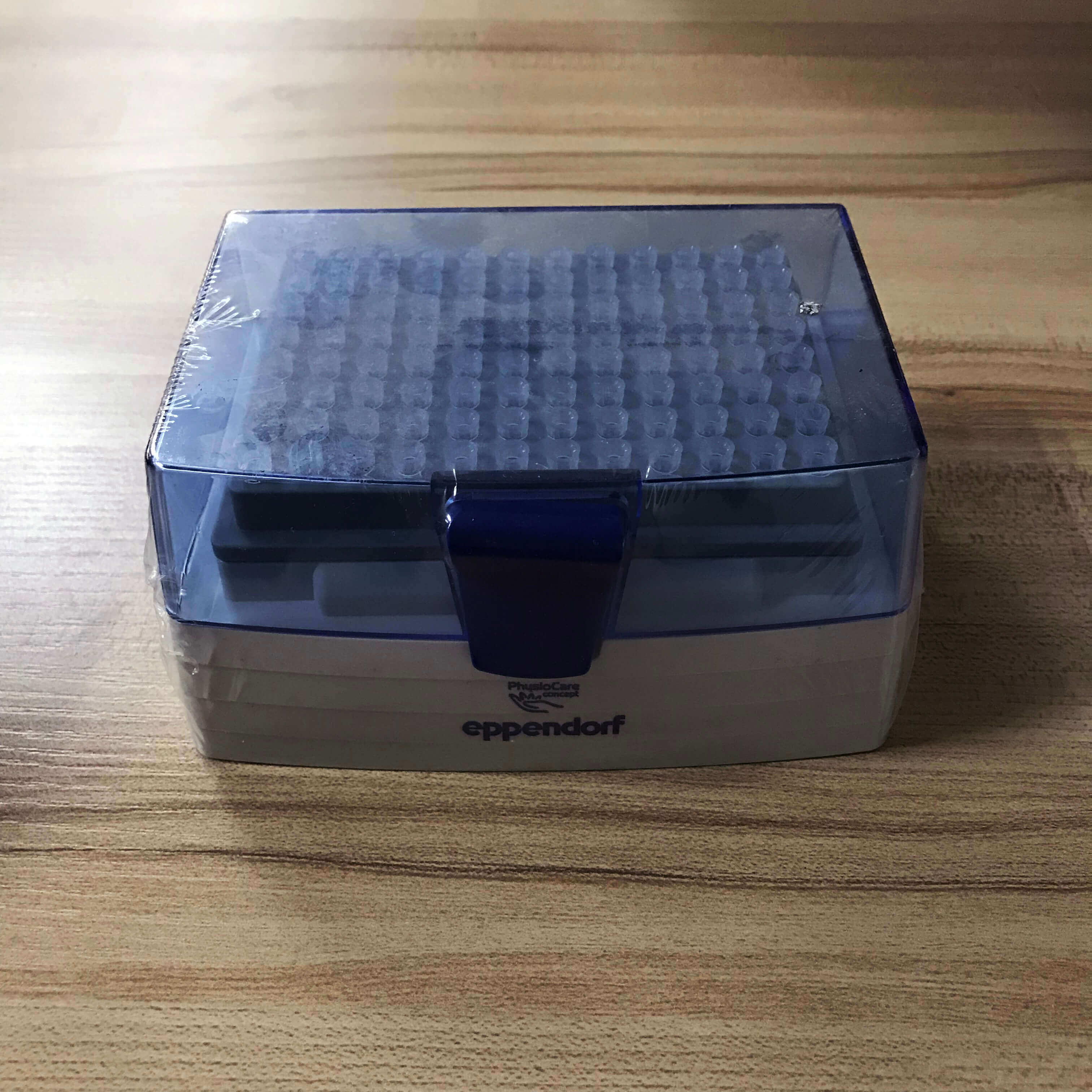 10ul���b���^ EpTIPS��Һ�����^ �o(w��)�����b���^35Ԫ/�а��] 96֧/��