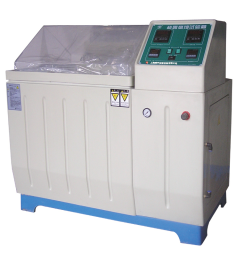 �}�F���gԇ�(y��n)��YWX-015