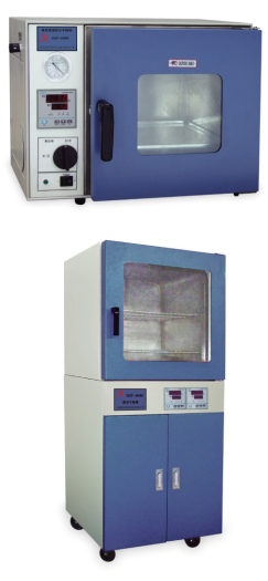 ��ո�����DZF-6090