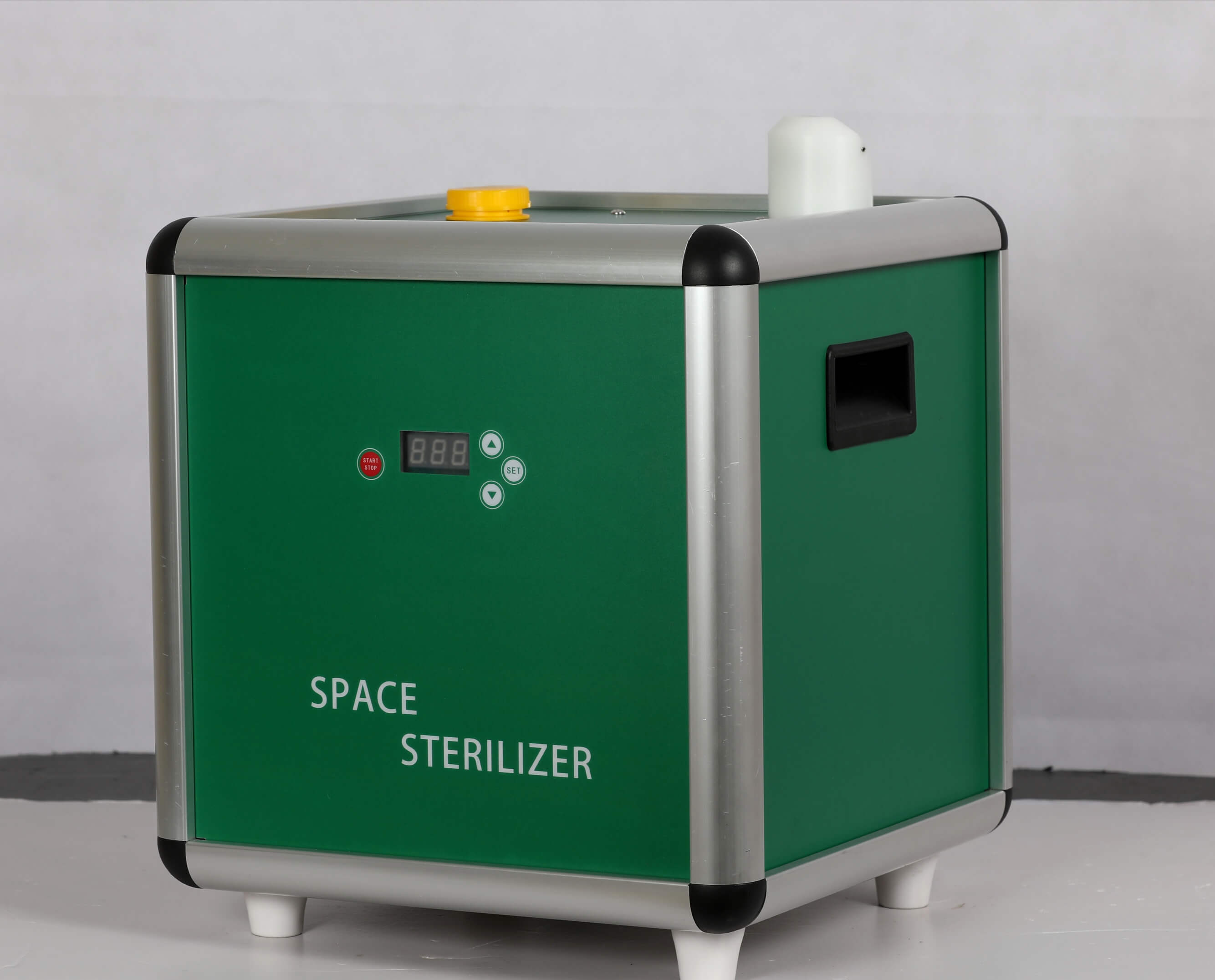 �^��������g�����C(j��)