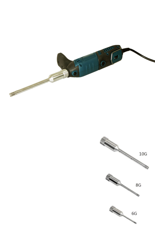 �߼��з�ɢ�黯�C(j��)AD145S-P(�ֳ�ʽ)