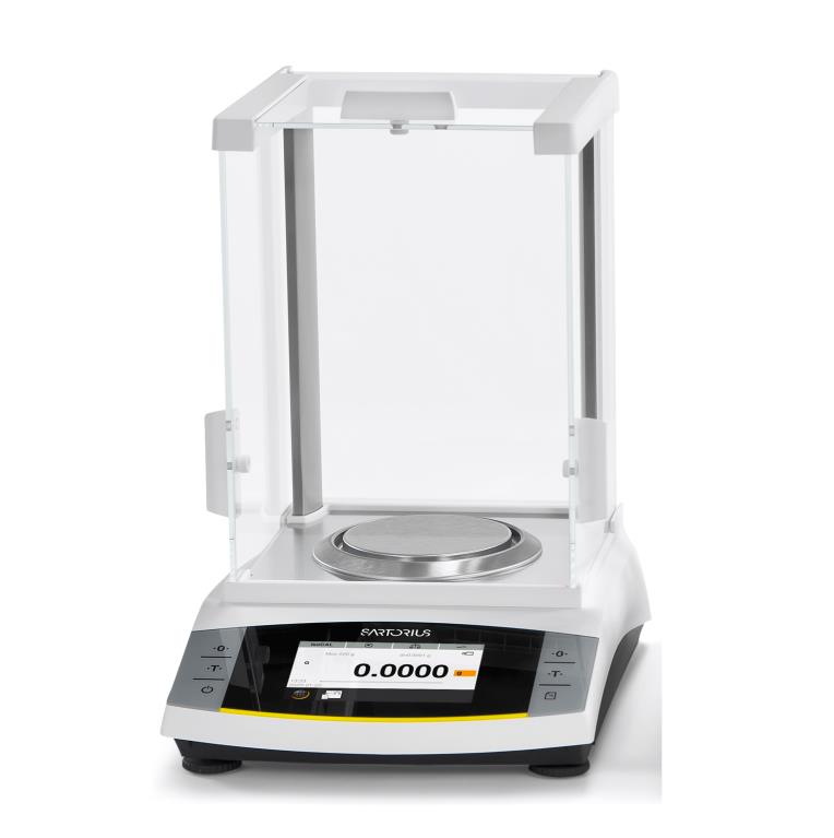 �����ƽEntris® II BCA64i-1OCN