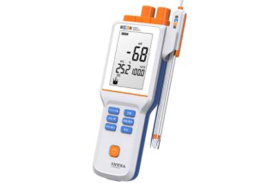 ��yʽpHӋPHB-5��