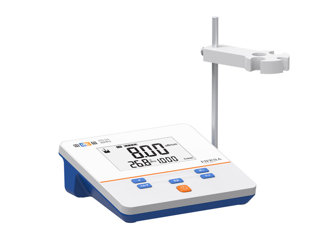 늌�(d��o)�ʃxDDS-11A��