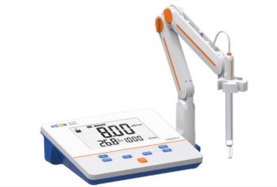 늌�(d��o)�ʃxDDS-307��